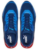 Tenis Puma Motorsport Speedfusion para hombre