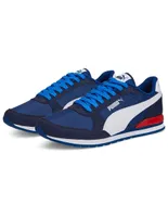 Tenis Puma para hombre