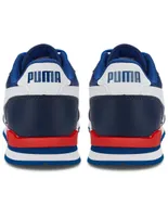 Tenis Puma para hombre