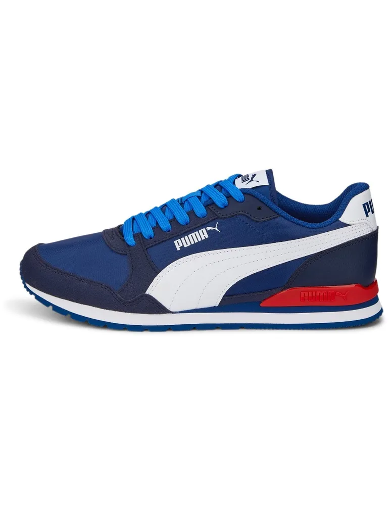 Tenis Puma para hombre