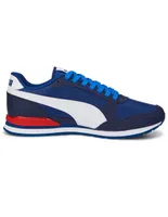 Tenis Puma para hombre