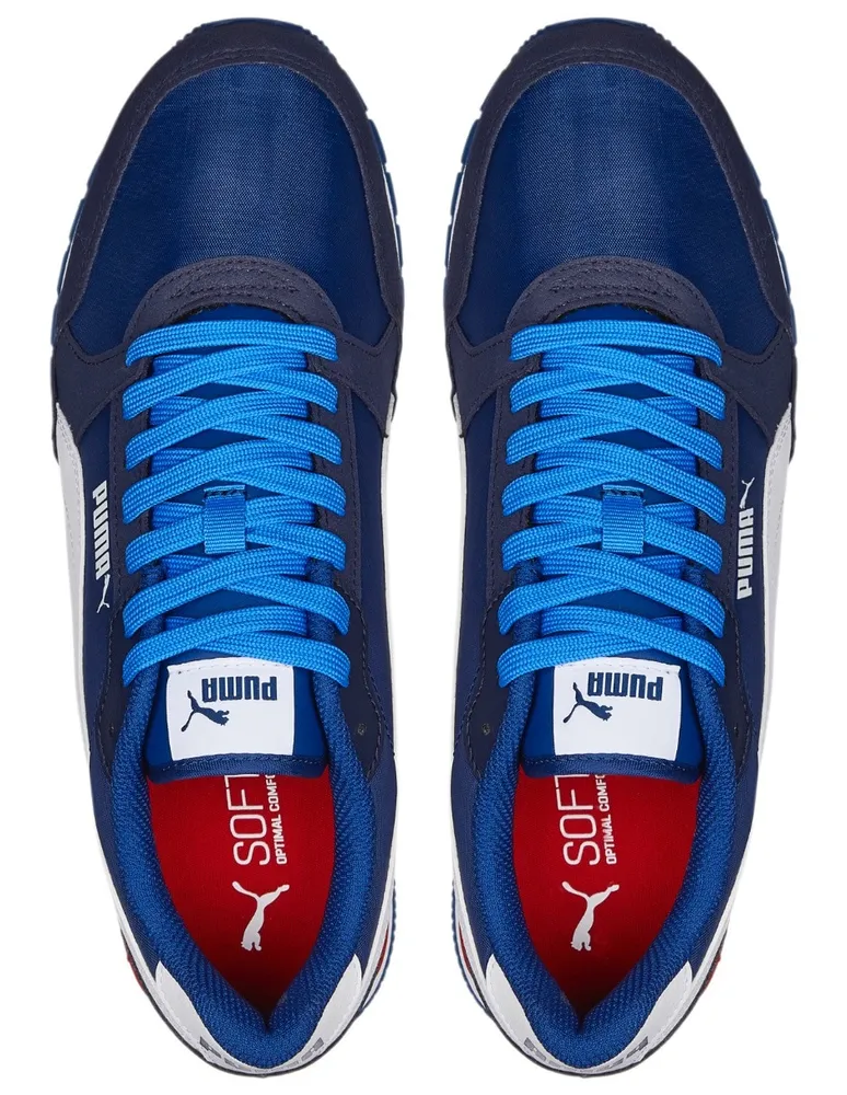 Tenis Puma para hombre