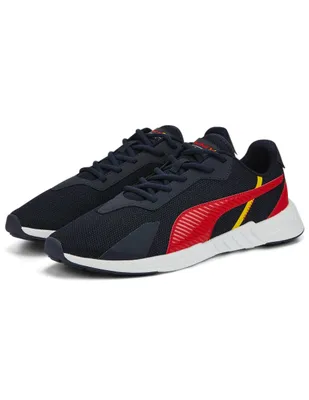 Tenis Puma Motorsport para hombre