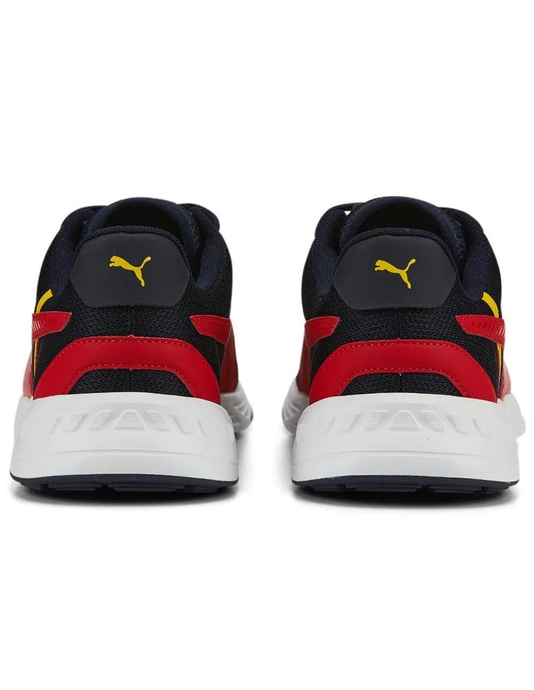 Tenis Puma Motorsport para hombre