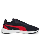 Tenis Puma Motorsport para hombre