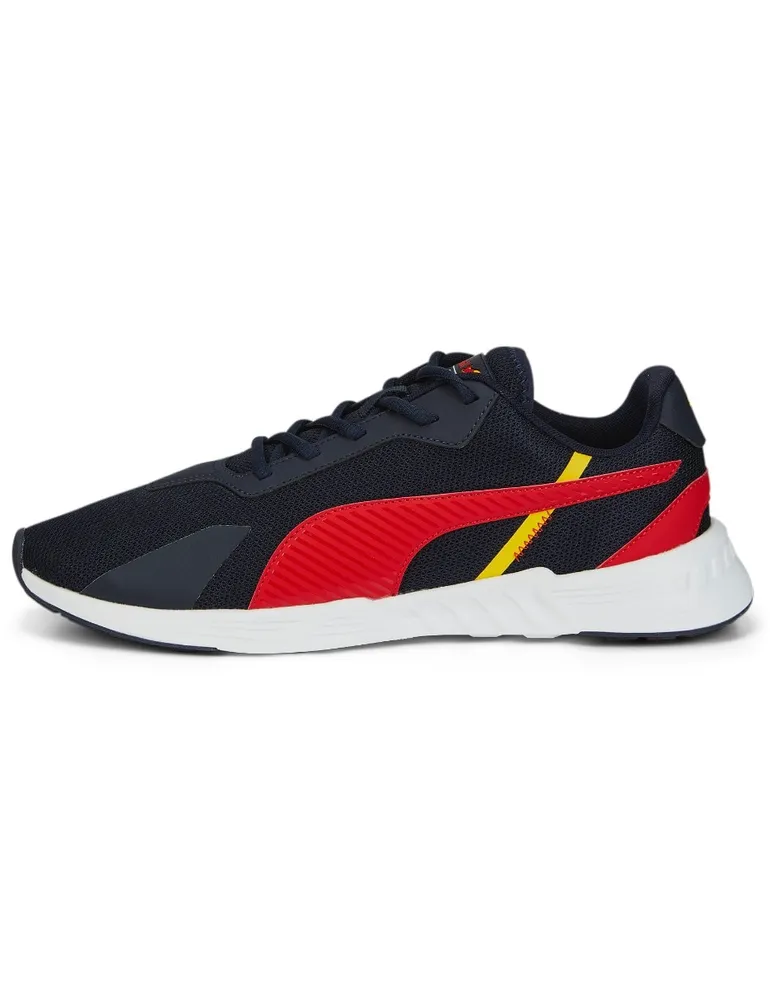 Tenis Puma Motorsport para hombre