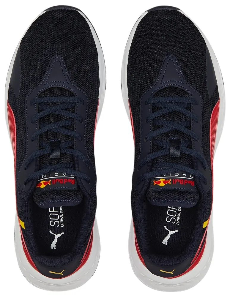 Tenis Puma Motorsport para hombre