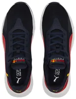 Tenis Puma Motorsport para hombre