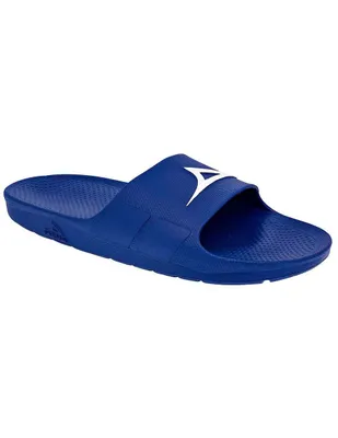 Sandalias Pirma para hombre