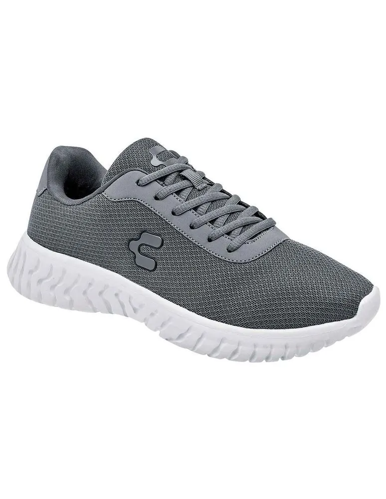 Tenis Charly para hombre