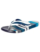 Sandalias Elega para hombre