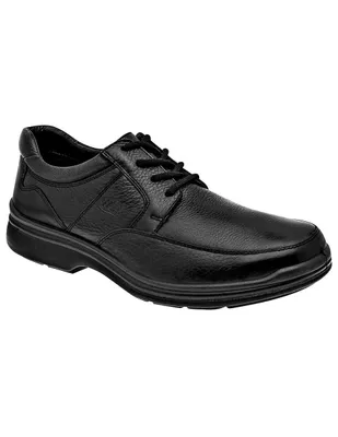 Zapato oxford Flexi para hombre