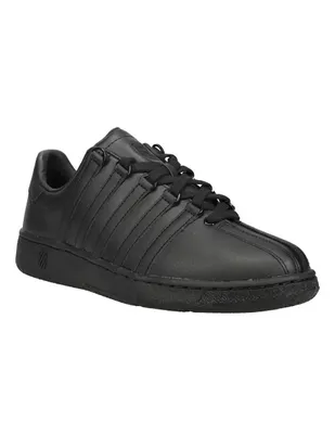 Tenis K-Swiss Classic para hombre