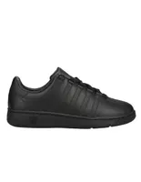 Tenis K-Swiss Classic para hombre