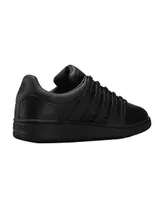 Tenis K-Swiss Classic para hombre