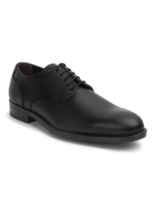 Zapato choclo Baltarini para hombre