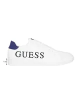 Tenis Guess GMSABIK-N para hombre