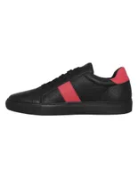 Tenis Guess GMSEINA-N para hombre