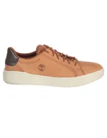 Tenis Timberland para hombre