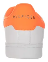 Tenis Tommy Hilfiger Lossom para hombre