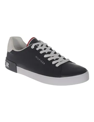 Tenis Tommy Hilfiger THM0349-400 para hombre