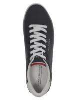 Tenis Tommy Hilfiger THM0349-400 para hombre