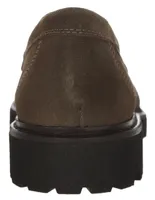 Mocasín Pikolinos para hombre