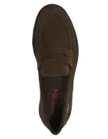 Mocasín Pikolinos para hombre