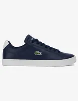 Tenis Lacoste Lerond para hombre