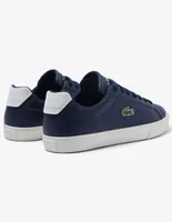 Tenis Lacoste Lerond para hombre