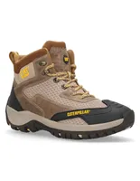 Bota casual Caterpillar para hombre