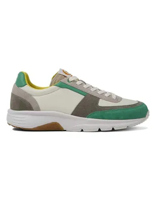 Tenis Camper K100707-022 para hombre