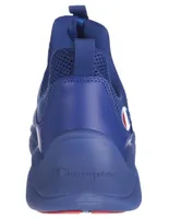 Tenis Champion Ca100949m para hombre