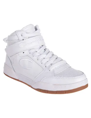 Tenis Champion Ca100979m para hombre