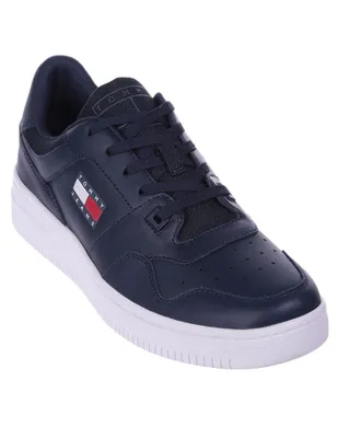 Tenis Tommy Hilfiger para hombre