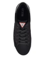 Tenis Guess GMSALTA para hombre