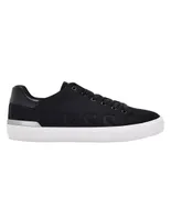 Tenis Guess GMSALTA para hombre