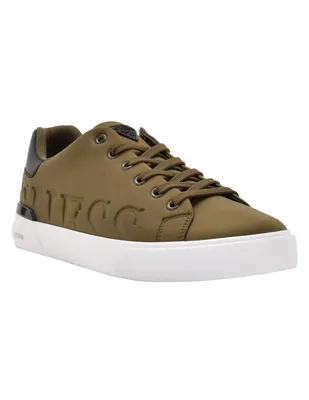 Tenis Guess Gmsalta para hombre