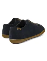 Zapato choclo Camper para hombre