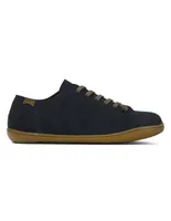 Zapato choclo Camper para hombre