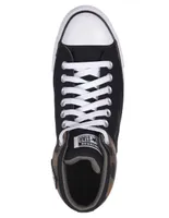 Tenis Converse A01706c para hombre