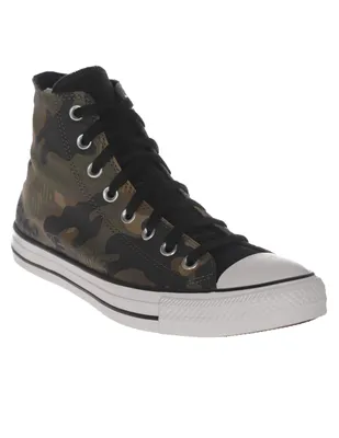 Tenis Converse A00769c para hombre