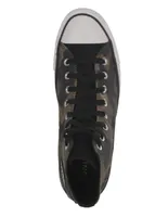 Tenis Converse A00769c para hombre