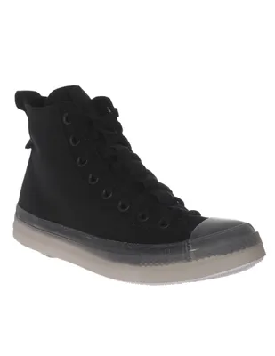 Tenis Converse A02411c para hombre