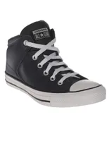 Tenis Converse A00800c para hombre