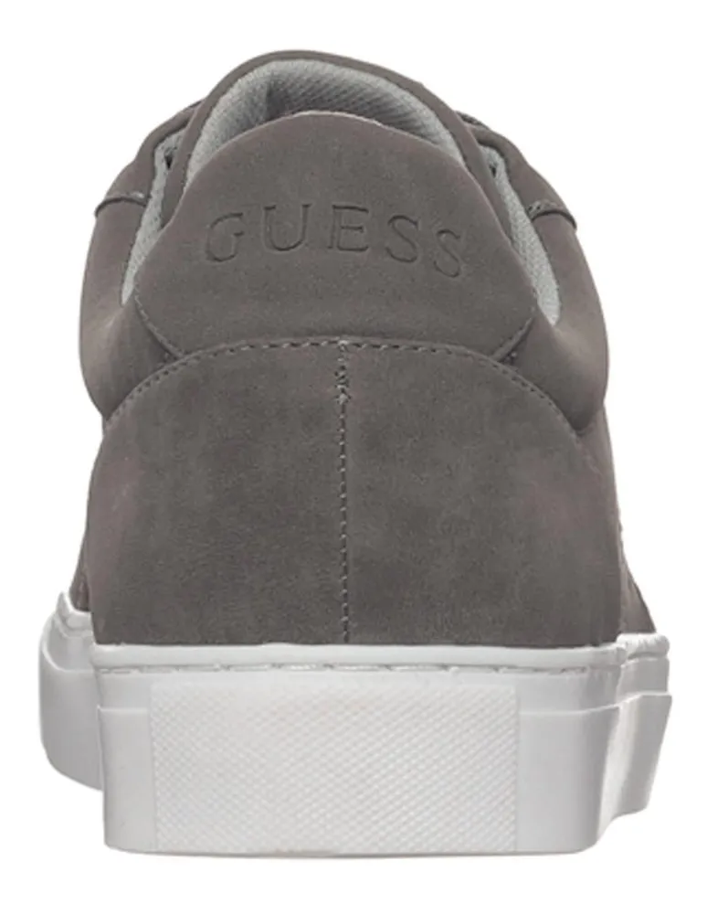 Tenis Guess 9941939714 para hombre