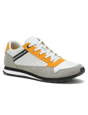 Tenis Caterpillar P110706 para hombre