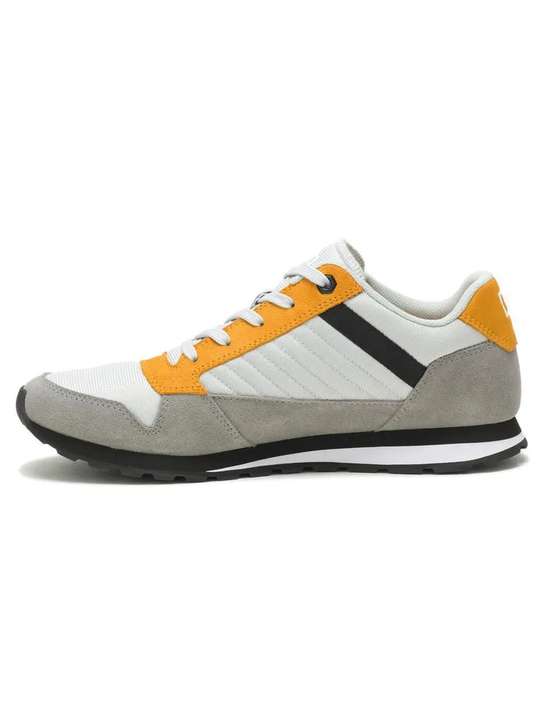 Tenis Caterpillar P110706 para hombre