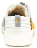 Tenis Caterpillar P110694M para hombre