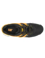 Tenis Caterpillar P110580 para hombre